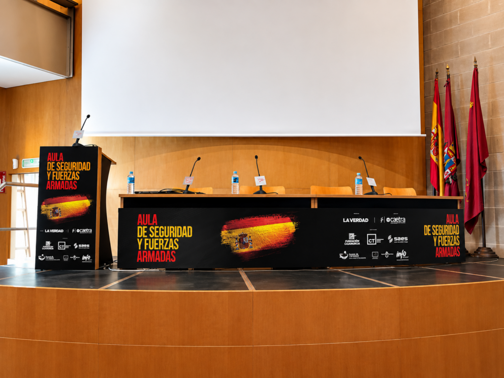 Imagen-de-ChatGPT-30-sept-2026-09_22_19.png