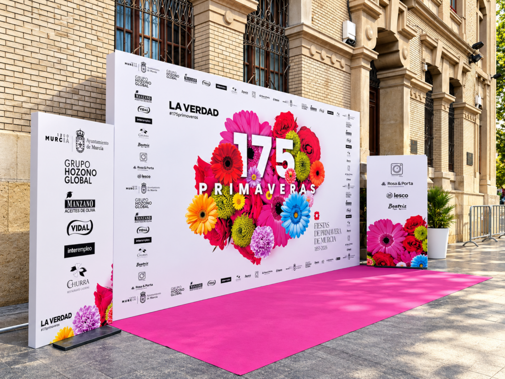 Imagen-de-ChatGPT-30-sept-2026-09_36_51.png