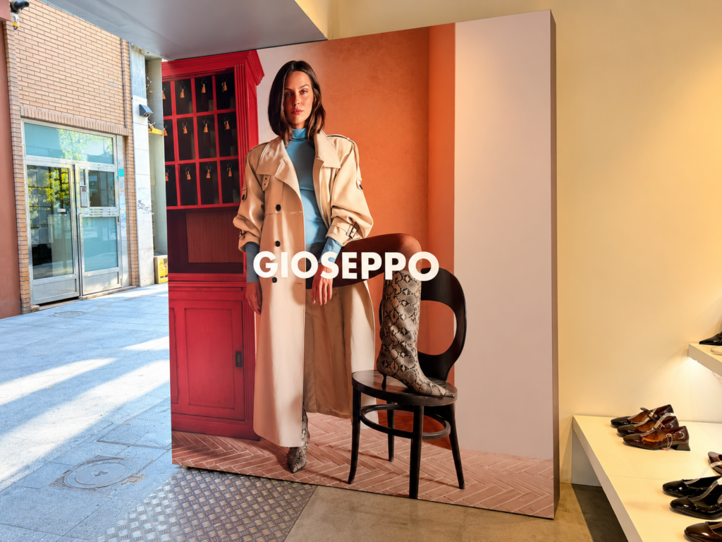 Imagen-de-ChatGPT-30-sept-2026-11_34_18.png